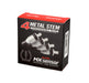 Autel MX Sensor Metal Valve Stem 4PK