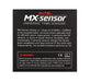 Autel MX Sensor Metal Valve Stem 4PK