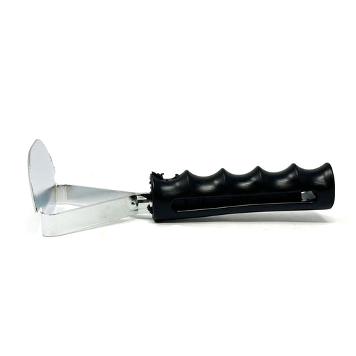Tire Scraper