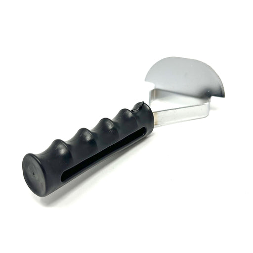 Tire Scraper