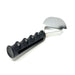 Tire Scraper