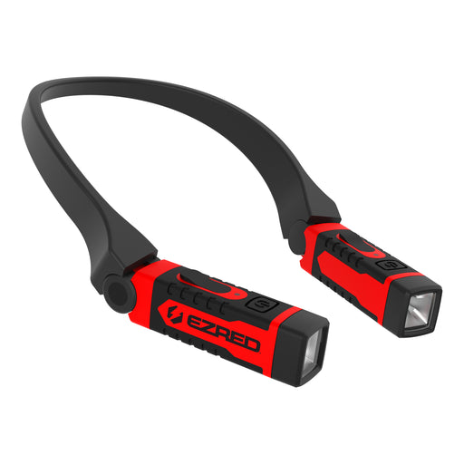 Rechargeable Neck Light