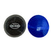Prema PB-2 Bias Ply Tire Repair Unit, 3.3/4", 2 Ply (10 bx)
