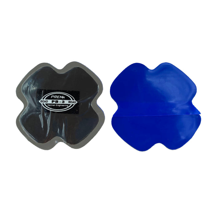 Prema PB-3 Bias Ply Tire Repair Unit, 3.3/4", 2 Ply (10 bx)