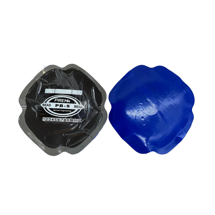 Prema PB-5 Bias Ply Repair Unit, 4.3/4", 4 Ply (10 bx)