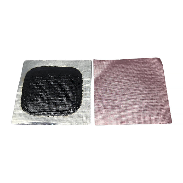 Rema PFN-6 Universal Patch, 1-15/16" Square (300 unit bucket)