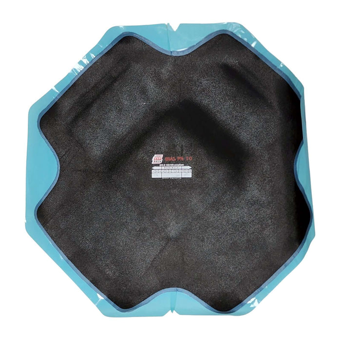 Unidad de reparación de capas diagonales Rema PN-10, 17-3/4", 8 capas (3 cajas)