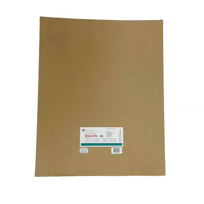 Rema PN-22 Bias Ply Repair Unit, AG, 20", 4 Ply (3 bx)