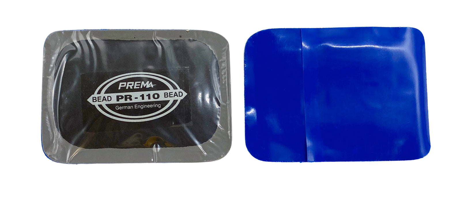 Prema PR-110 Radial Repair Unit, 3.1/4" x 2.1/4", 1 Ply (20 bx)