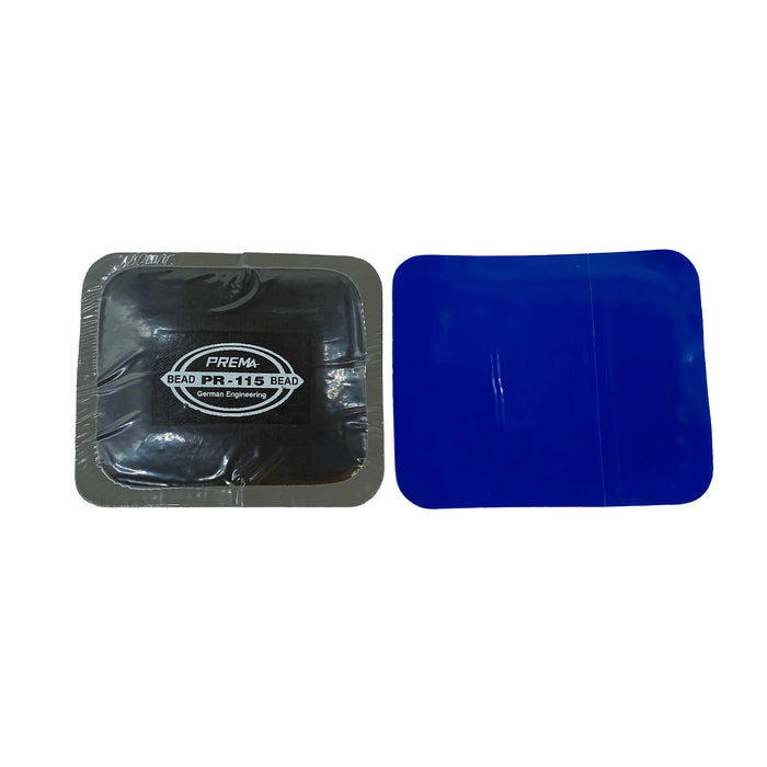 Prema PR-115 Radial Repair Unit, 3 1/4" x 3", 1 Ply (10 bx)
