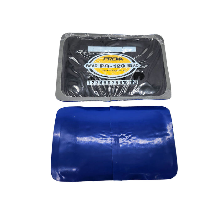 Prema PR-120 Radial Repair Unit, 5" x 3.1/4", 2 Ply (10 bx)