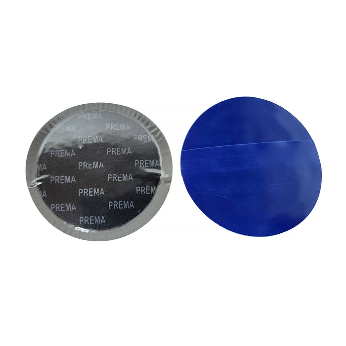 Prema PUR-2 Universal Patch, 2" Round (50 bucket)