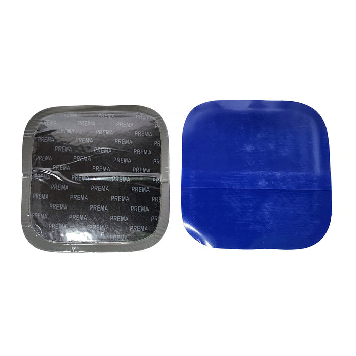Prema PUS-4 Universal Patch, 3" Square (50 bucket)