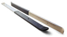 Nylon Clad Tire Bead Pry Bar/Lifting Tool - 20"