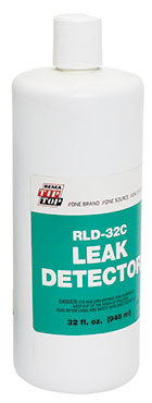 Rema RLD-32C Leak Detector Concentrate