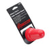 Battery Terminal Cleaner/Reshaper - for Top Post
