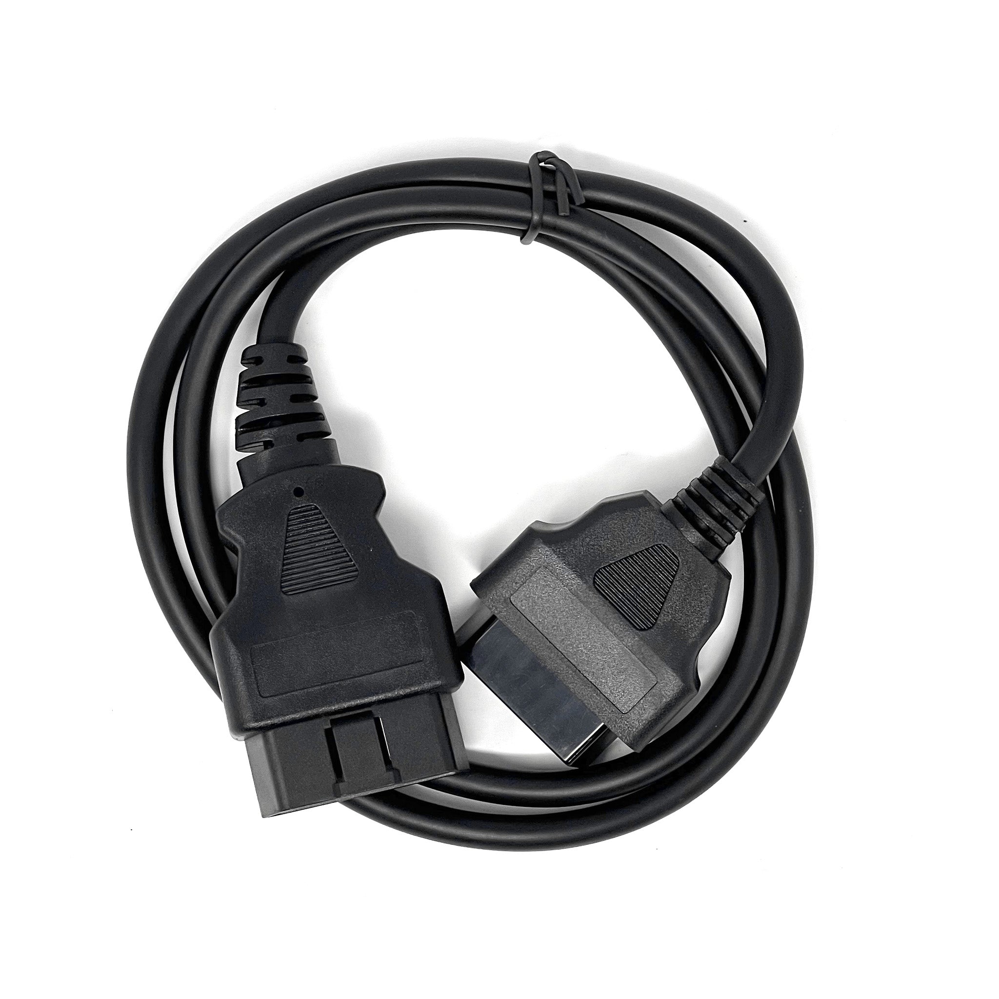 ATEQ TPMS Tool OBD2 Extension Cable