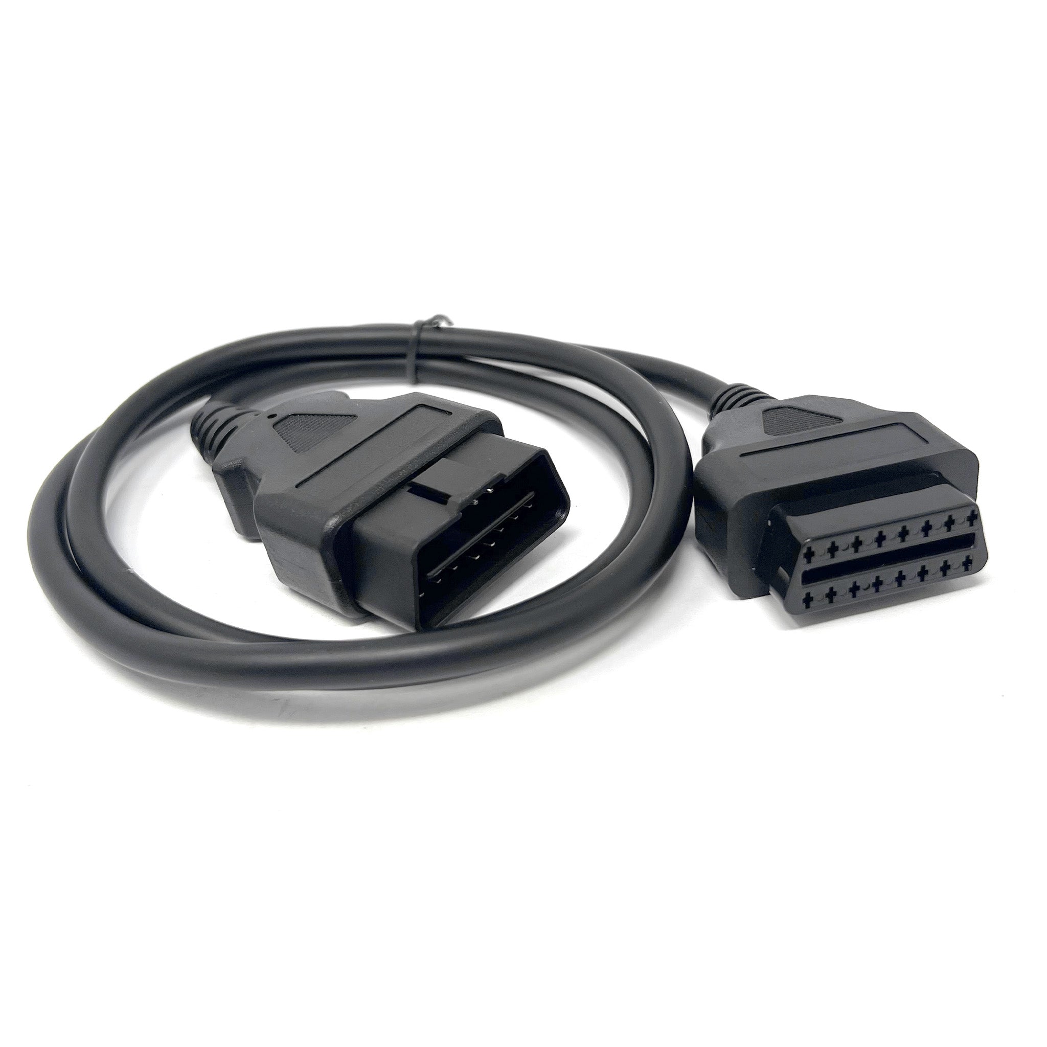 ATEQ TPMS Tool OBD2 Extension Cable