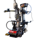 Cemb SM1100 Center Post Leverless Tire Changer
