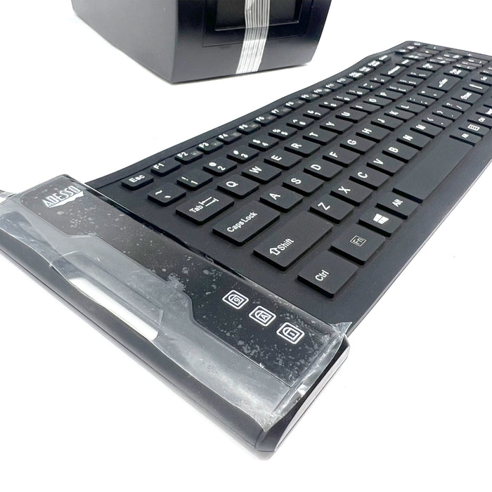 Godex Service Printer Kit (printer & keyboard)
