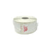 Generic Labels, on a roll, w/Red Oil Can Image Static Cling (500 Labels)