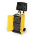 Universal Portable Small Spill Response Kit