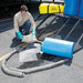 Universal Large Spill Response Kit