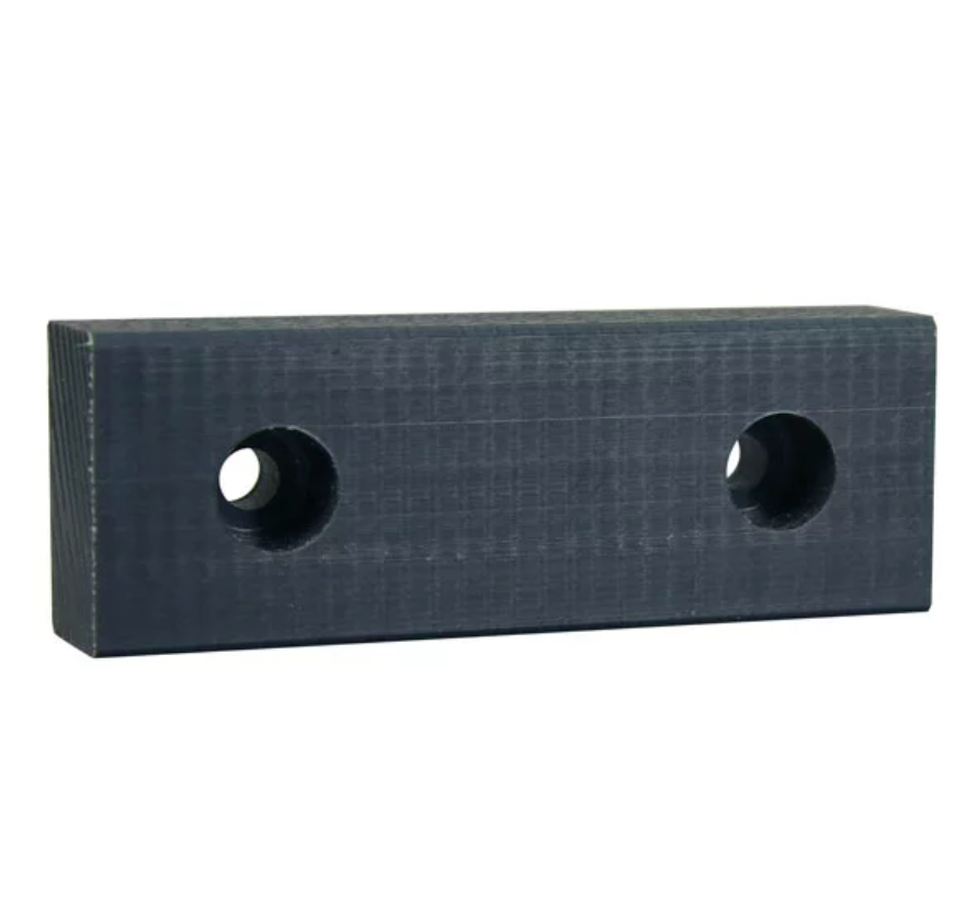Small Bead Breaker Pad For Coats Tire Changer
