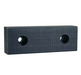 Small Bead Breaker Pad For Coats Tire Changer