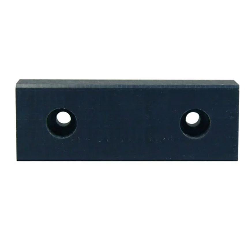 Small Bead Breaker Pad For Coats Tire Changer