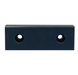 Small Bead Breaker Pad For Coats Tire Changer