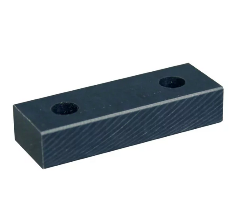 Small Bead Breaker Pad For Coats Tire Changer
