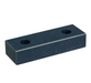 Small Bead Breaker Pad For Coats Tire Changer