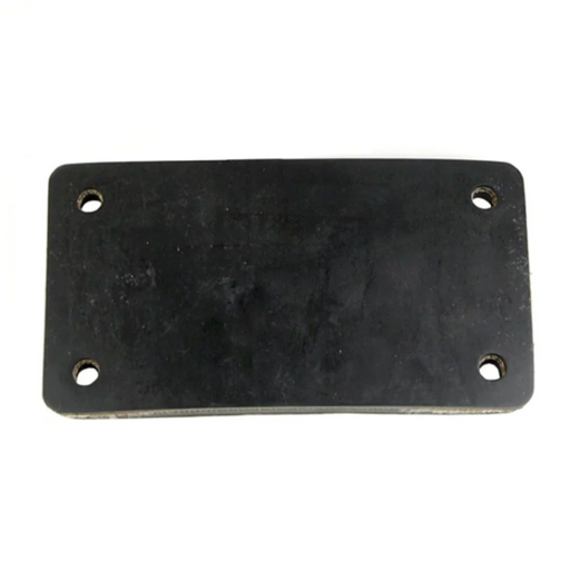 Rubber Pad for GM Truck Adapters (all) (4pk)