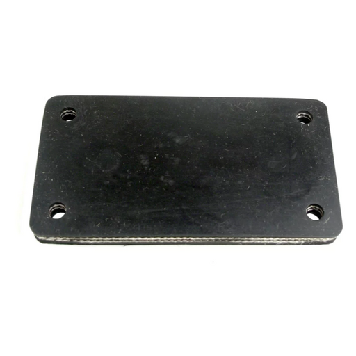 Rubber Pad for GM Truck Adapters (all) (4pk)
