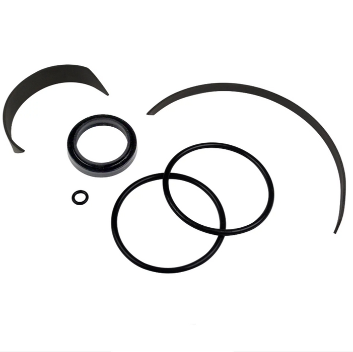 Robo-Arm Cylinder Seal Kit, 2.5" for Coats TC