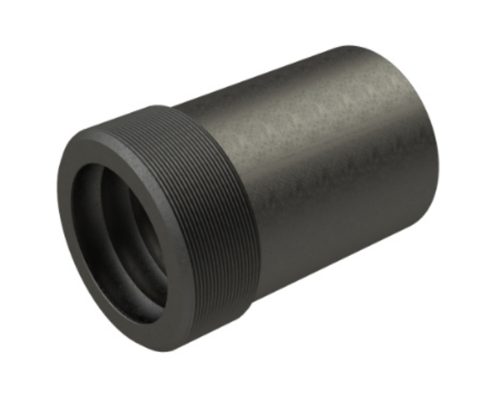 MT-RSR SpeedPlate Pro System Automatic Shaft - Ball Style