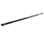 Gaither Bead Breaker Tool - Slide Hammer