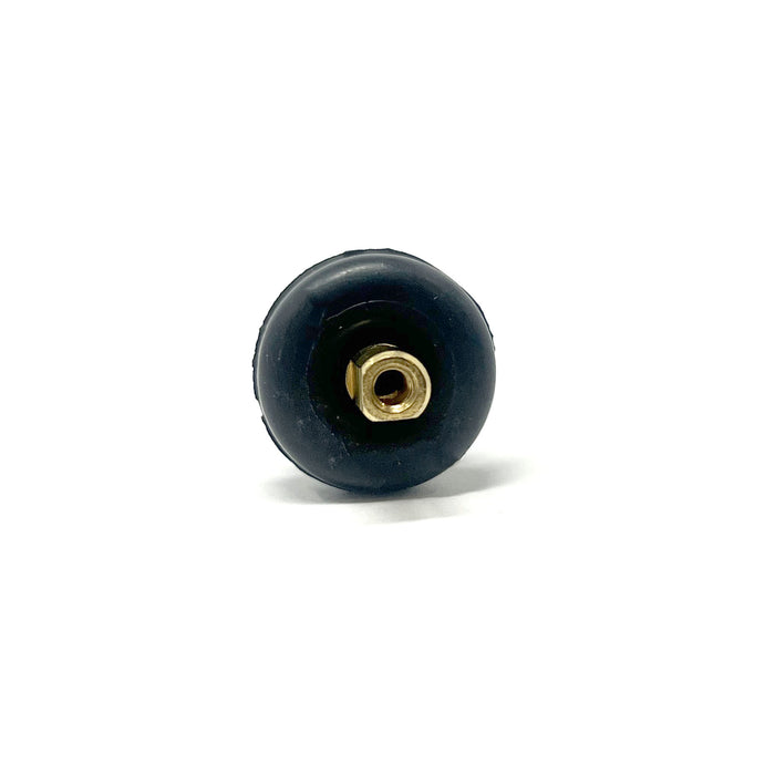 Repacement TPMS Valve - VS-20, 6-207B - For Dual Fitment - ea
