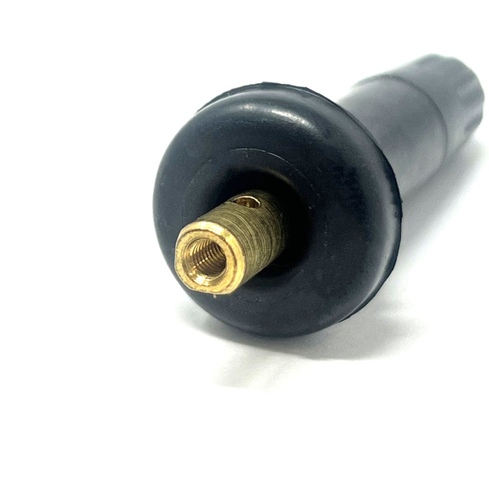 Repacement TPMS Valve - VS-20, 6-207B - For Dual Fitment - ea