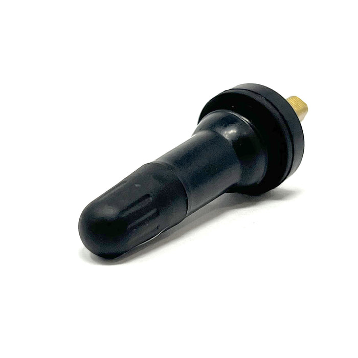 Repacement TPMS Valve - VS-65, 6-211 - For TRW Ver. 4 - ea