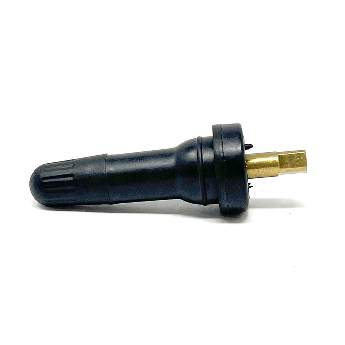 Repacement TPMS Valve - VS-65, 6-211 - For TRW Ver. 4 - ea