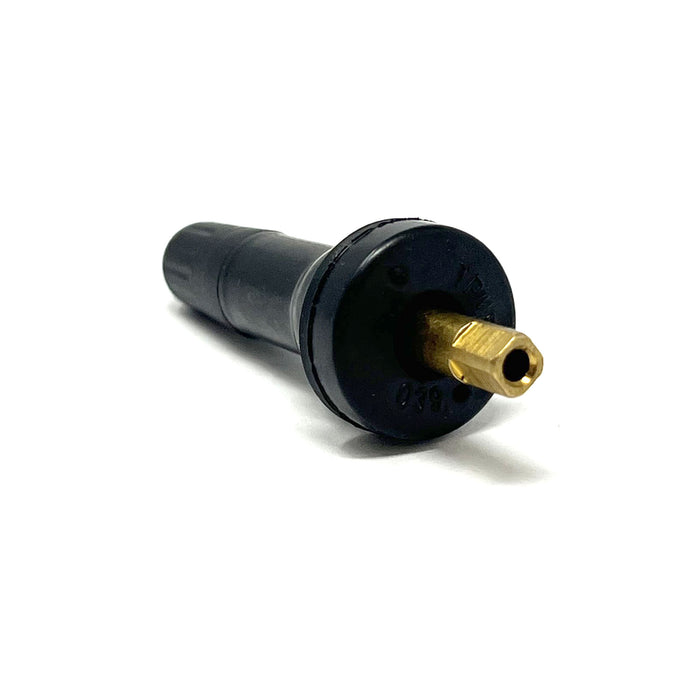 Repacement TPMS Valve - VS-65, 6-211 - For TRW Ver. 4 - ea