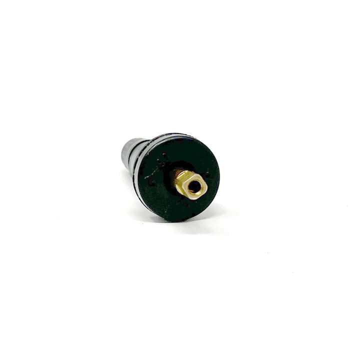 Repacement TPMS Valve - VS-65, 6-211 - For TRW Ver. 4 - ea