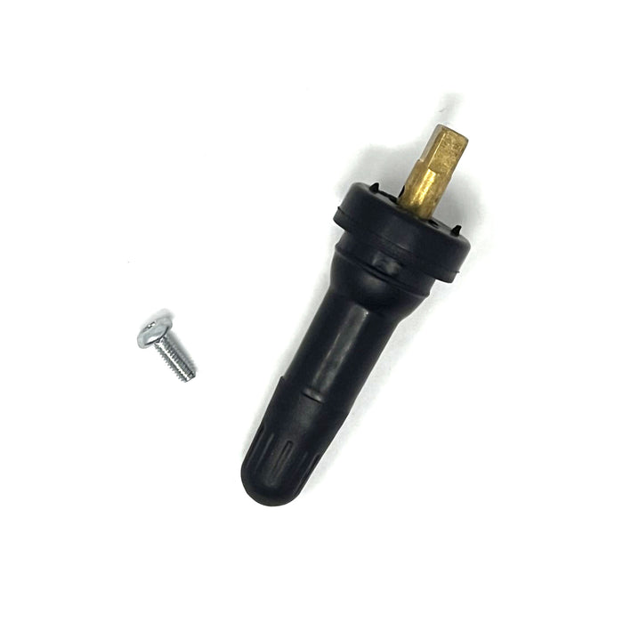 Repacement TPMS Valve - VS-65, 6-211 - For TRW Ver. 4 - ea