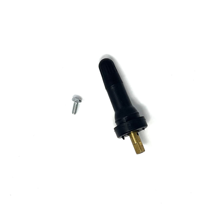 Repacement TPMS Valve - VS-65, 6-211 - For TRW Ver. 4 - ea