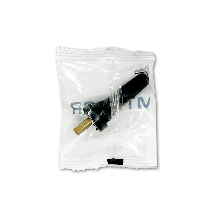 Repacement TPMS Valve - VS-65, 6-211 - For TRW Ver. 4 - ea