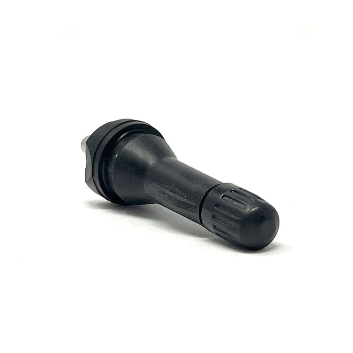 Repacement TPMS Valve - VS-90, 6-208 - For VDO TG1D - ea