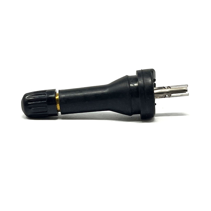 Repacement TPMS Valve - VS-90, 6-208 - For VDO TG1D - ea