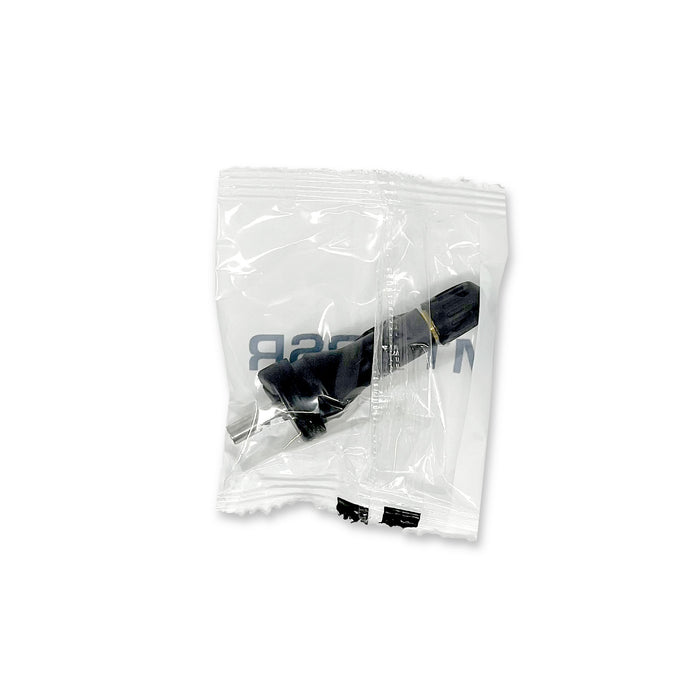 Repacement TPMS Valve - VS-90, 6-208 - For VDO TG1D - ea